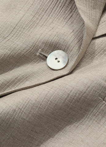 Костюм (жакет, шорти) SHEIN (366257759)