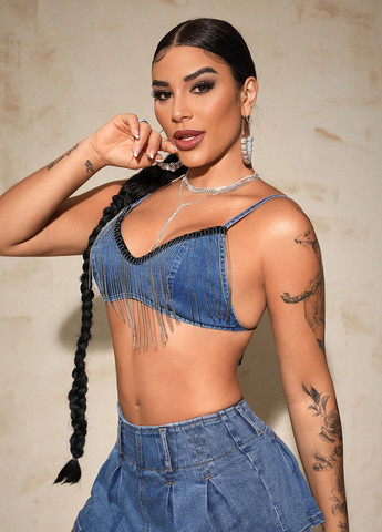 Топ SHEIN (329841111)