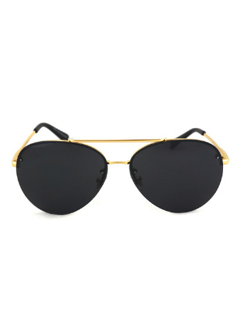 Солнцезащитные очки Kaizi (180094717)