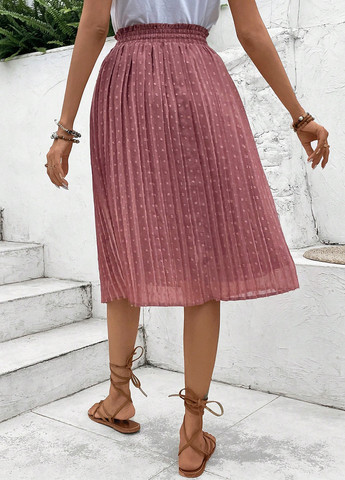 Спідниця SHEIN (332520304)