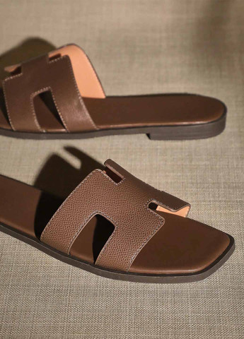 Шльопанці SHEIN (367210749)