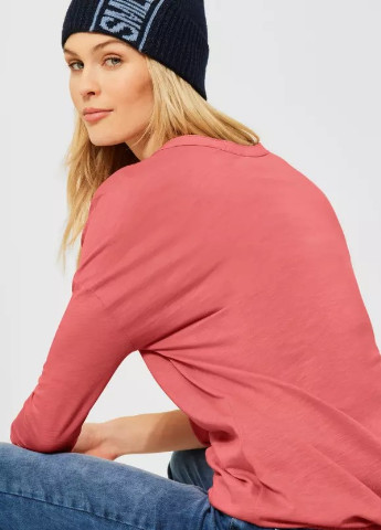 Кофта Cecil (255056987)