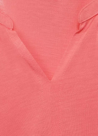 Кофта Cecil (255056987)