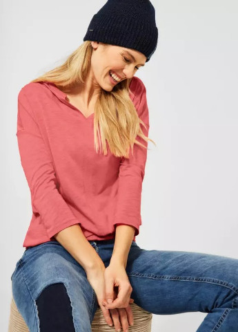 Кофта Cecil (255056987)