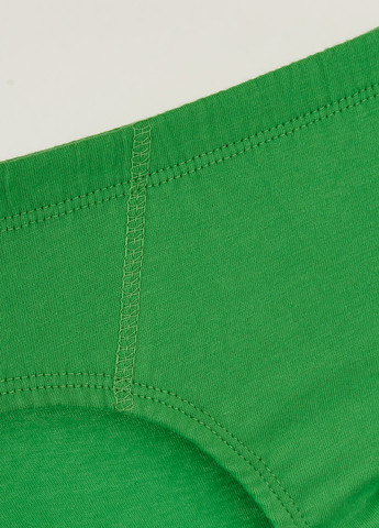 Трусы (3 шт.) KRAKO (301047624)