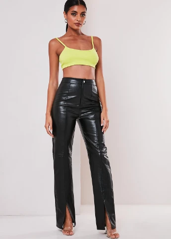 Брюки Missguided (260378403)