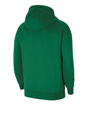 Худи CW6957-302 Nike WMNS PARK 20 FLEECE (319365784)