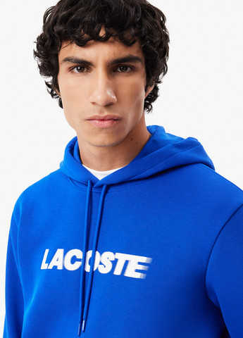 Худи Lacoste (329694532)