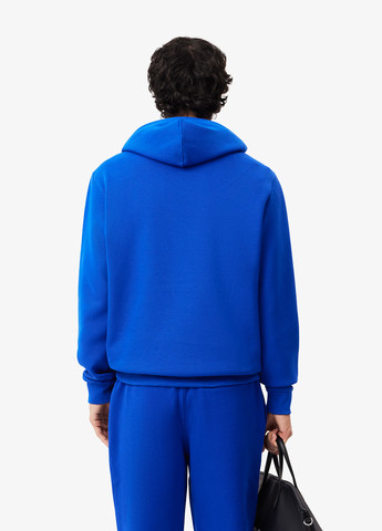 Худи Lacoste (329694532)