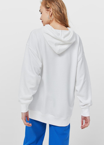 Худі Stradivarius (298305798)