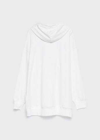 Худі Stradivarius (298305798)