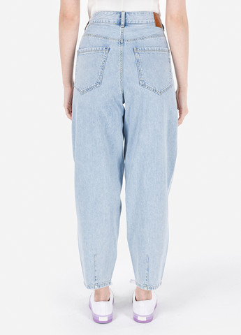 Джинсы Colin's - (313906752)