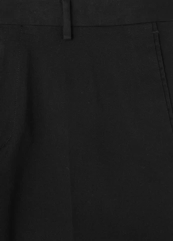 Шорты Cos (178803299)
