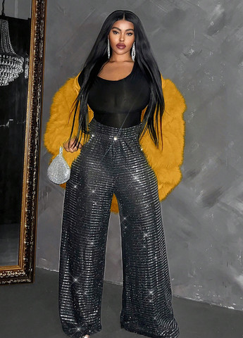 Кожушок SHEIN (347077214)