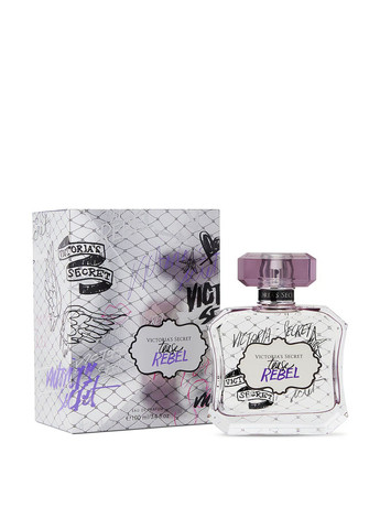 Набір Tease Rebel (3 пр.) Victoria's Secret (369569824)