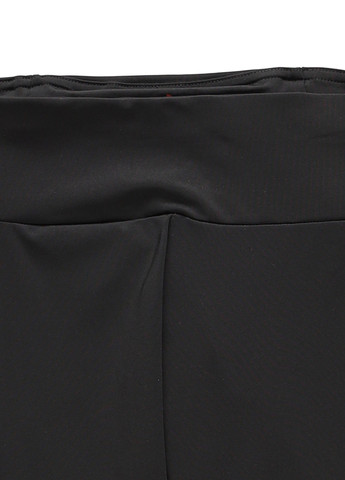 Легінси Crivit (353307543)