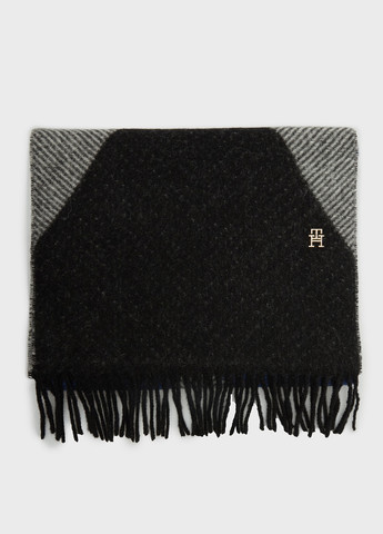 Шарф Tommy Hilfiger (274708048)