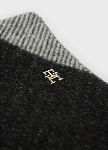 Шарф Tommy Hilfiger (274708048)