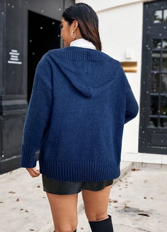 Кофта SHEIN (339828073)