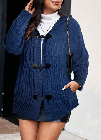 Кофта SHEIN (339828073)