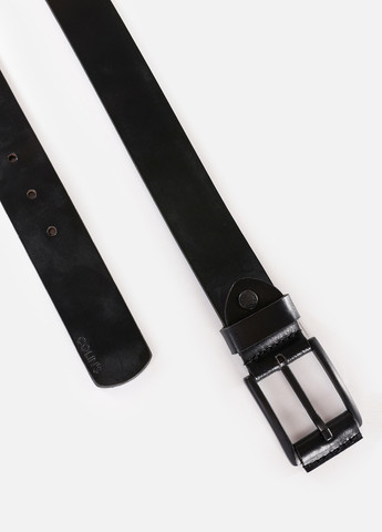 Ремінь Colin's (343749585)