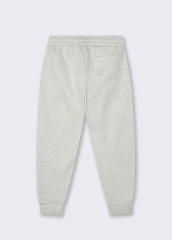 Молочные спортивные, кэжуал демисезонные джоггеры брюки Piazza Italia