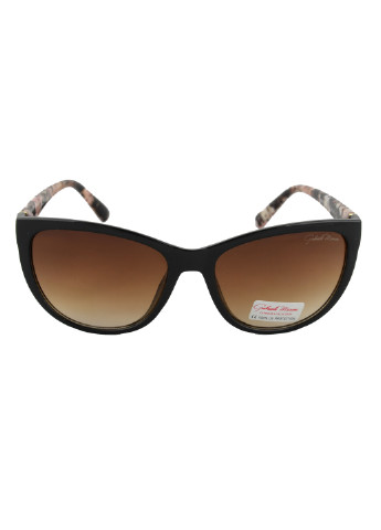 Солнцезащитные очки Gabriela Marioni (216770579)