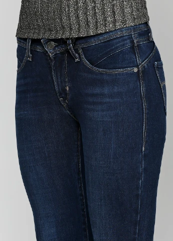 Джинсы Levi's - (196885530)