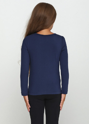 Лонгслів H&M (251427750)