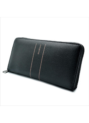 Чоловік клатч гаманець 10х20х2,5 см Weatro (252130194)