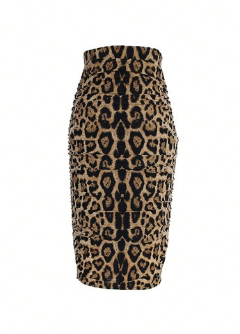 Спідниця SHEIN (343353848)