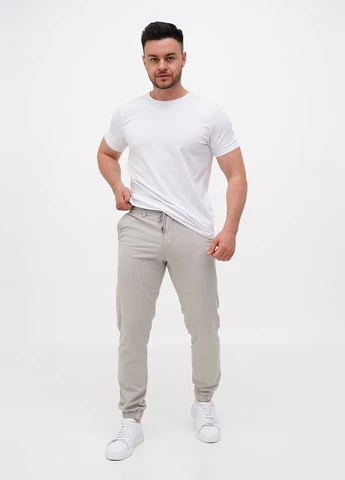 Штани Trend Collection (294924002)