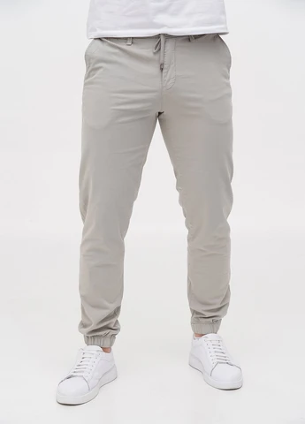 Штани Trend Collection (294924002)