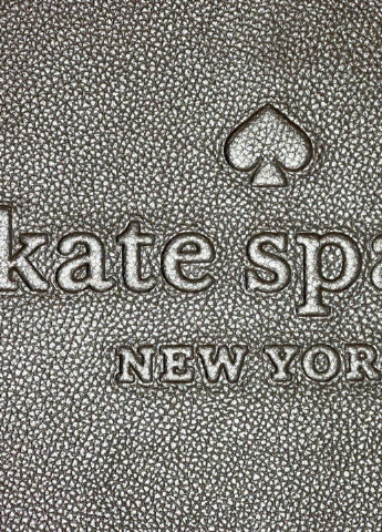 Чохол для ноутбука Kate Spade (252385402)