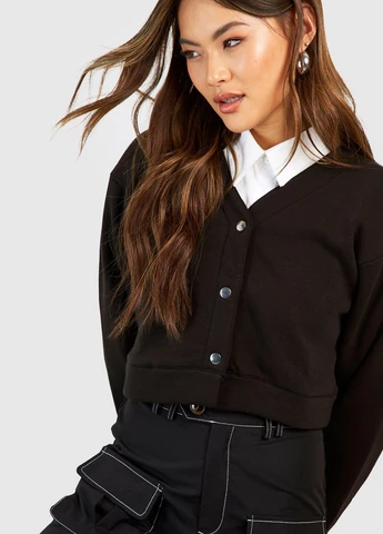 Кофта Boohoo (300466387)