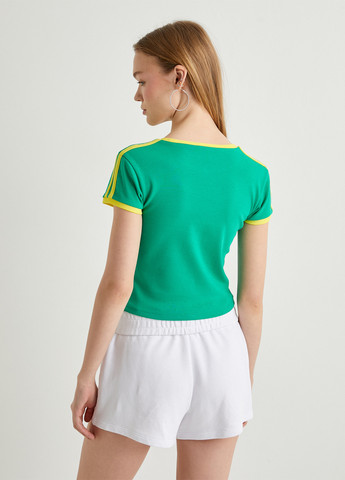 Топ KOTON (329693369)