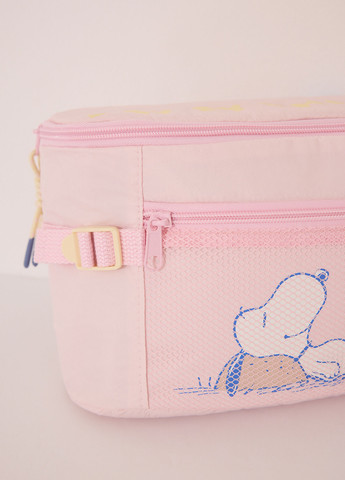 Косметичка Women'secret (353835954)