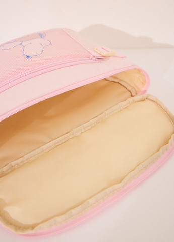 Косметичка Women'secret (353835954)