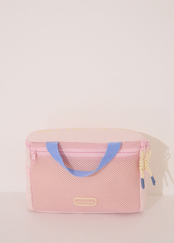 Косметичка Women'secret (353835954)