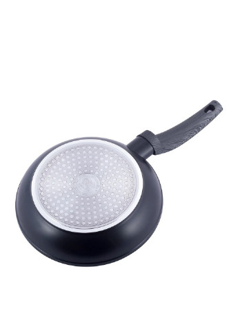 Сковорода з антипригарним покриттям 24 см KM-4122 Kamille (253629018)