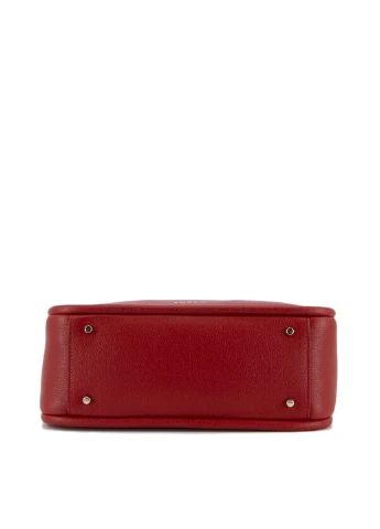 Сумка Furla (201660969)