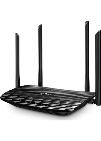 Маршрутизатор Archer A6 (Archer-A6) TP-Link (250096133)