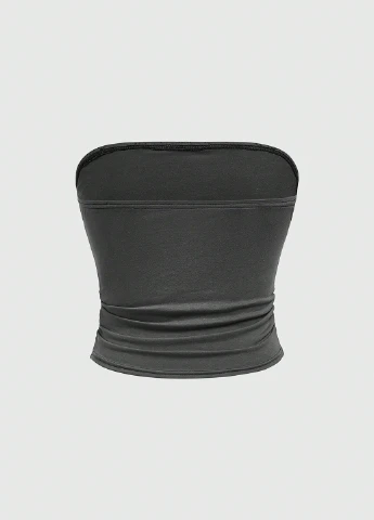Топ SHEIN (366512952)