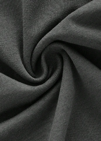 Топ SHEIN (366512952)