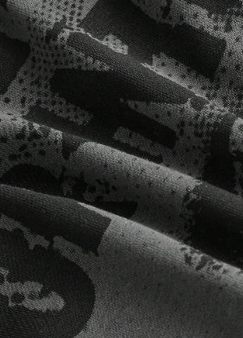 Топ SHEIN (366512952)