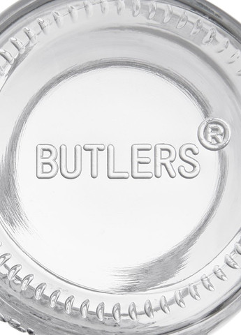 Банка з кришкою, 550 мл Butlers (258902434)