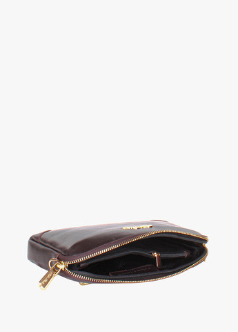 Сумка Bella Bertucci (371783761)