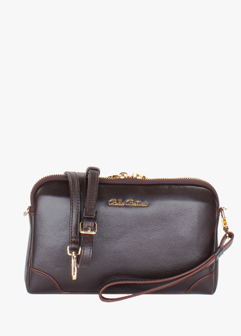 Сумка Bella Bertucci (371783761)