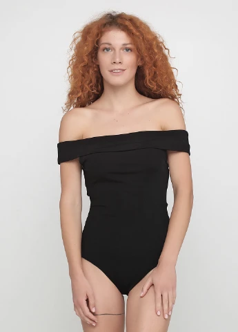 Боді Care Label (181250400)