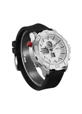 Годинник Weide (254349998)
